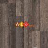 Sàn gỗ Kronoswiss D2565 - Sàn gỗ công nghiệp Thụy Sĩ