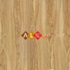 Sàn gỗ Kronoswiss D2833 - Sàn gỗ công nghiệp Thụy Sĩ