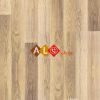 Sàn gỗ Kronoswiss D4022 - Sàn gỗ công nghiệp Thụy Sĩ