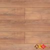 Sàn gỗ Balterio 325 - Sàn gỗ công nghiệp Châu Âu