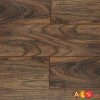 Sàn gỗ Balterio 544 - Sàn gỗ công nghiệp Châu Âu
