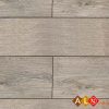 Sàn gỗ Balterio 584 - Sàn gỗ công nghiệp Châu Âu