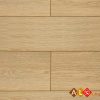 Sàn gỗ Balterio 706 - Sàn gỗ công nghiệp Châu Âu