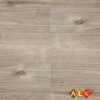 Sàn gỗ Balterio 969 - Sàn gỗ công nghiệp Châu Âu