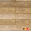 Sàn gỗ Balterio 981 - Sàn gỗ công nghiệp Châu Âu