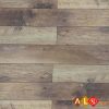 Sàn gỗ Balterio 995 - Sàn gỗ công nghiệp Châu Âu