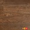 Sàn gỗ Balterio 998 - Sàn gỗ công nghiệp Châu Âu