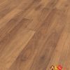 Sàn gỗ Krono 6952 - Sàn gỗ công nghiệp Châu Âu