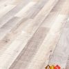 Sàn gỗ Krono 8222 - Sàn gỗ công nghiệp Châu Âu