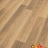 Sàn gỗ Krono 8521 - Sàn gỗ công nghiệp Châu Âu