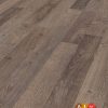 Sàn gỗ Krono 8529 - Sàn gỗ công nghiệp Châu Âu