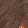 Sàn gỗ Krono 8713 - Sàn gỗ công nghiệp Châu Âu