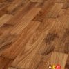 Sàn gỗ Krono 8731 - Sàn gỗ công nghiệp Châu Âu