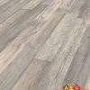 Sàn gỗ Krono 8812 - Sàn gỗ công nghiệp Châu Âu