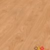 Sàn gỗ Krono 9155 - Sàn gỗ công nghiệp Châu Âu