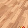 Sàn gỗ Krono 9431 - Sàn gỗ công nghiệp Châu Âu
