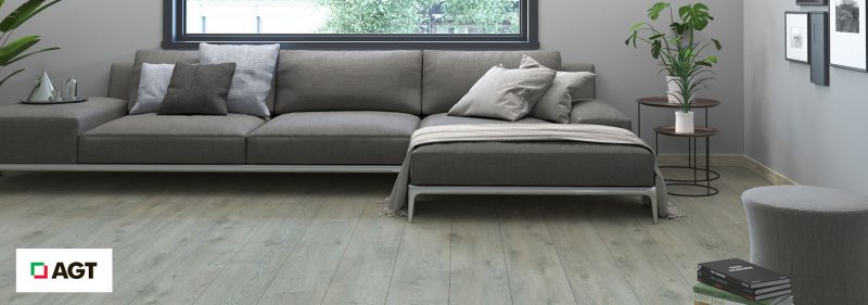 sàn gỗ agt floor